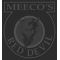 Meecos Red Devil Cedar Firelighting Disc - Part Number 422