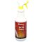 Meecos Red Devil Brick and Masonry Cleaner - 32 Ounce - Part Number: 504