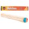 Meecos Red Devil Fireplace Safety Matches - 90 Count - Part Number 446