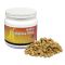 Meecos Red Devil MultiFuel Firelighting Pellets - Part Number 417