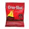 Meecos Red Devil Creosote Destroyer - 3 oz. - Part Number 13