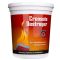 Meecos Red Devil Creosote Destroyer - 2 lb. - Part Number 25