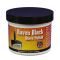 Meecos Red Devil RAVEN BLACK Stove Polish - 4 oz. - Part Number 402
