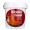 Meecos Red Devil Refractory Cement - 1/2 Gallon - Part Number 610