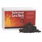 Meecos Red Devil Lava Rock - 5 lb. - Part Number 595
