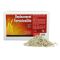 Meecos Red Devil Vermiculite - 1 lb. - Part Number 590