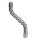 Selkirk 3'' RV (2-5') Expandable Flexible Gas Vent Connector - 173060 - 3EFC-5