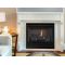 Superior 2000 Series Direct Vent Gas Fireplace