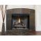 Superior 32" Vent-Free Fireboxes, Front Open - VRT3232