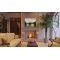 Superior 36" Outdoor Vent-Free System, Stainless Steel, Front Open - VRE4336