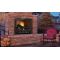Superior 36" Outdoor Vent-Free Fireboxes, Masonry - VRE6036