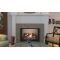Superior 36" Vent-Free Fireboxes, Front Open - VRT2536