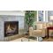 Superior 32" Vent-Free Fireboxes, Front Open - VRT3132