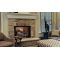 Superior 36" Vent-Free Masonry Fireboxes - VRT6036