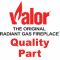 Valor Fireplaces Part - ODS Assembly - SKU: 503329