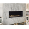 Superior 48" Linear - VRL6048