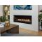 Superior 45" Linear - VRL3045