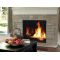 DRC6300 Direct vent gas fireplace