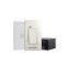 Skytech ON/OFF RF WALL MV REMOTE - 1001D-A