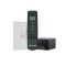 Skytech THERMO RF MV REMOTE - 1001TH-A