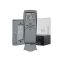 Skytech THERMO REMOTE - 3301