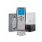Skytech P-THERMO REMOTE 5/2 - 3301P2
