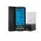Skytech P-THERMO TS REMOTE 5/2 - 5301P