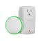 Skytech BUTTON ON/OFF RF 110V REMOTE - 7015