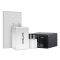 Skytech ON/OFF VOICE COMPATIBLE REMOTE - 8001