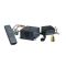 Skytech AF-1000 VK W/ ON/OFF TX - AF-LMF-R