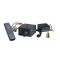 Skytech AF-1000 VK W/ ON/OFF H/L TX - AF-LMF-RV