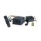 Skytech AF-1000 VK W/ ON/OFF H/M/L TX - AF-LMF-RVS