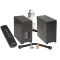 Skytech AF-4000 SP VK SPLIT H/L SOL - AFVK-SP-HL-SPLIT