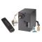 Skytech AF-4000 SP VK VARIABLE MOTOR - AFVK-SP-MH-L