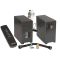 Skytech AF-4000 SP VK SPLT MTR DRIVE - AFVK-SP-MHLSPLIT
