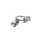 Skytech SP 60 PILOT ASSEMBLY - AFVK-SP-PILOT60