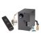 Skytech AF-4000 SP VK - AFVK-SP