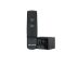 Skytech ON/OFF RF W/ UN3RX - CON