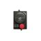 Skytech E-STOP GAS TIMER 1.0 HR - ESTOP1-0H