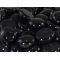 Skytech 5 LB BAG OF GB-BLACK GLASS - GB-BLACK