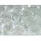 Skytech 5 LB BAG OF GB-CLEAR GLASS - GB-CLEAR
