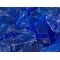 Skytech 5 LB BAG OF GL-SEABREEZE GLASS - GL-SEABREEZE