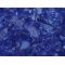Skytech 5 LB BAG OF GR-COBALT GLASS - GR-COBALT