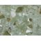 Skytech 5 LB BAG OF GR-PLAT GLASS - GR-PLAT