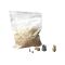 Skytech AF LP CONVERSION KIT 18 - LPK-18
