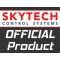 Skytech ON/OFF H/L SOL FAN TX UNF NL - RCT-MLT-IV-TXUNF