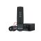 Skytech ON/OFF VAR H/L UPGRADE FOR LMF - RCAF-LMF-V