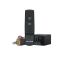 Skytech ON/OFF REMOTE UPGRADE FOR LMF - RCAF-LMF