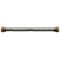 Skytech 3/8 OD (1/4 ID) x 12 with 1/2 MIP x 3/8 FIP - T100-3122-12