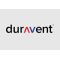 DuraVent 4x6 DirectVent Pro 120 DVA Concentric Raw Flex - 46DVA-120FO
